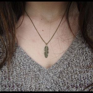 SALE⭐️ 50% off Necklaces