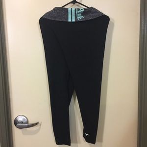 Brand new VS skinny leggings