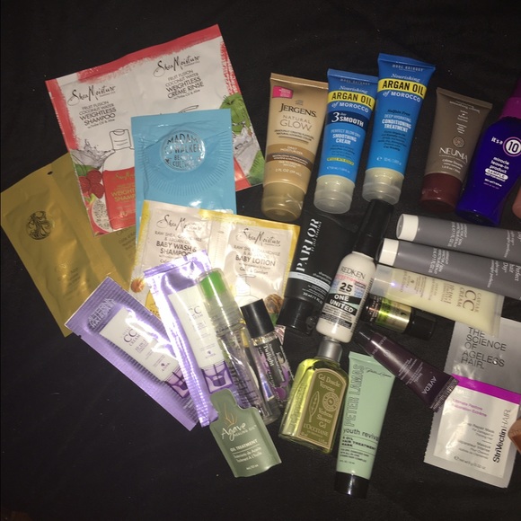 ❌SOLD❌ - Picture 2 of 4