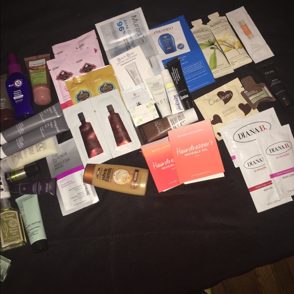 ❌SOLD❌ - Picture 3 of 4