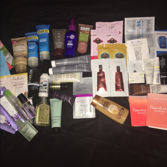 ❌SOLD❌ - Picture 4 of 4