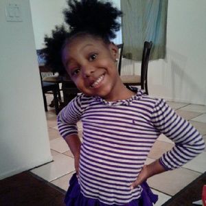 Meet your Posher, Diamond