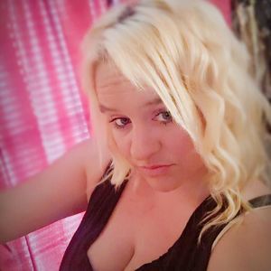 Meet your Posher, Bailey