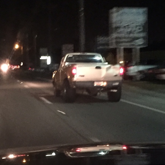 Meet your Posher, Joseph - Picture 1 of 1