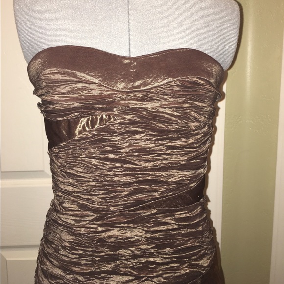 Cocktail Dress for SELL 👗🥂 - Picture 1 of 5