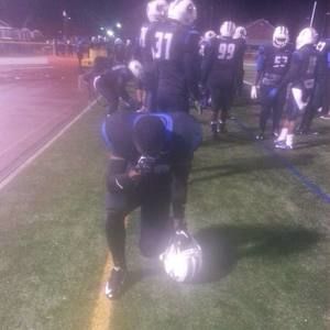 Meet your Posher, Edwin