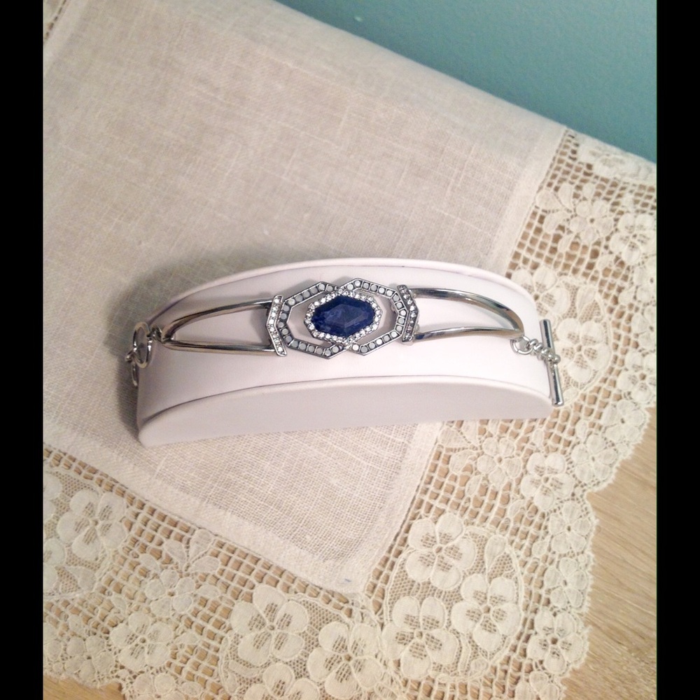 RETIRED Chloe + Isabel Modern Mosaic Bracelet