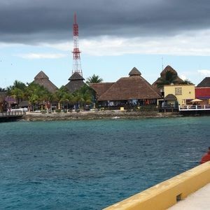 Meet your Posher, Ethan