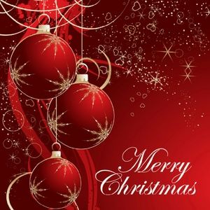 Meet your Posher, Shonda