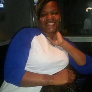 Meet your Posher, Chalanda