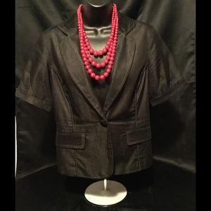 Ladies Jacket FINAL MARKDOWN!!!