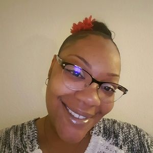 Meet your Posher, Ronnie