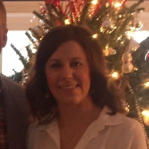 Meet your Posher, Taryn