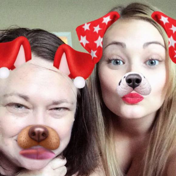 Meet your Posher, Lisa - Picture 1 of 1