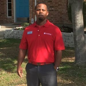 Meet your Posher, Cory