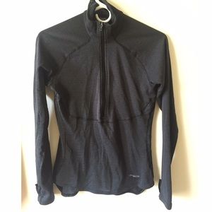Patagonia 1/4 Zip Pullover
