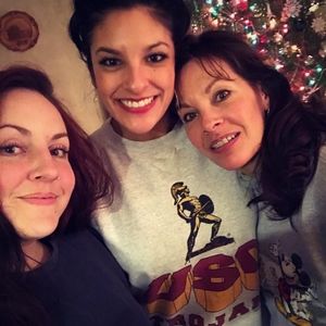 Meet your Posher, Meagan