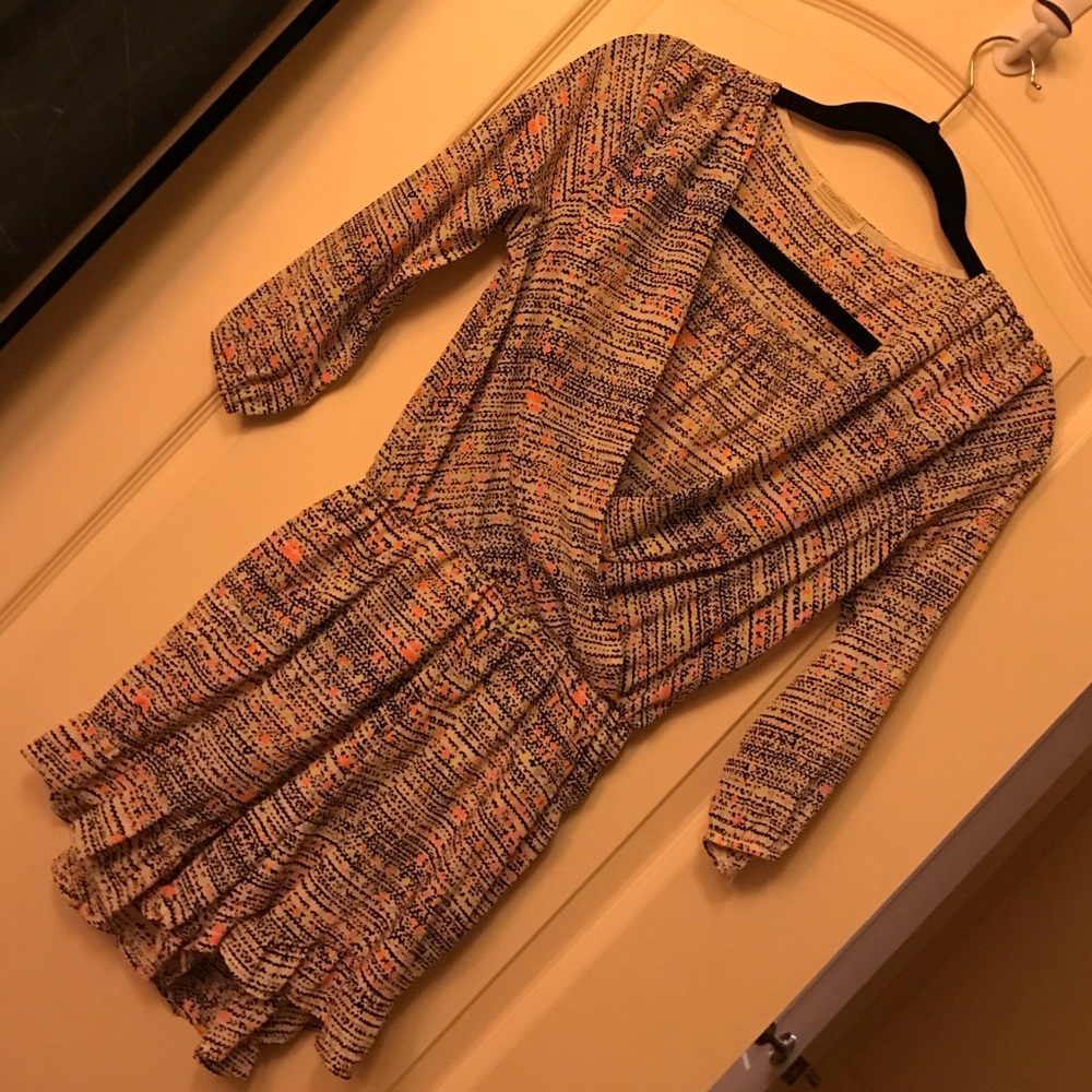Brand new Necessary Clothing Romper