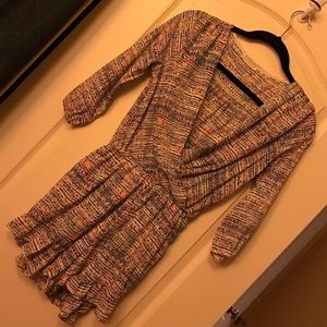 Brand new Necessary Clothing Romper