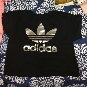 Like new!!! It's not my style