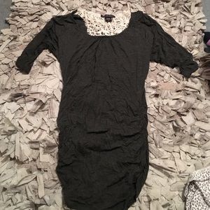 American Dream shirt.