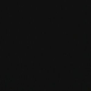 Meet your Posher, Candace