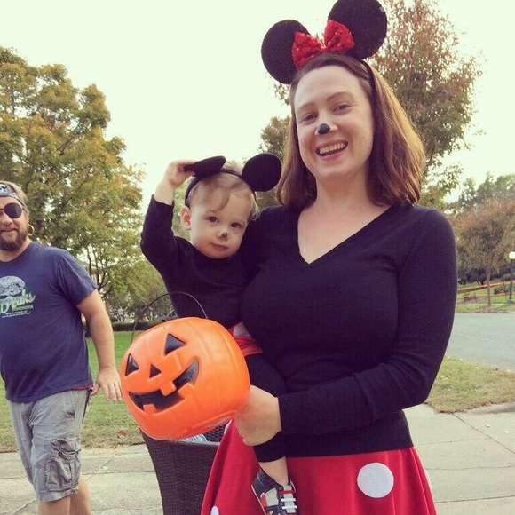 Meet your Posher, Jennifer - Picture 2 of 4