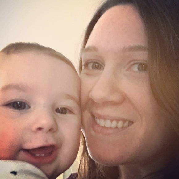 Meet your Posher, Jennifer - Picture 3 of 4