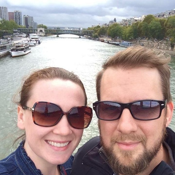 Meet your Posher, Jennifer - Picture 4 of 4