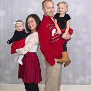 Meet your Posher, Justine