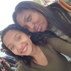 Meet your Posher, Jayon