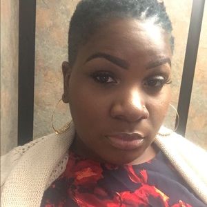 Meet your Posher, Kalifa