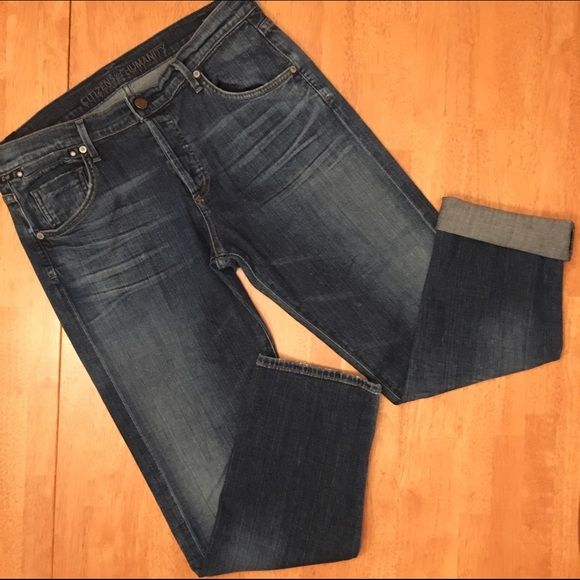 CoH Dylan Boyfriend 29 - Picture 2 of 4