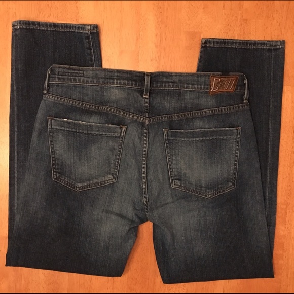 CoH Dylan Boyfriend 29 - Picture 3 of 4