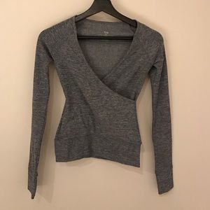 Aritzia Pangea T-Shirt