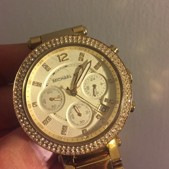 Watch main image 6