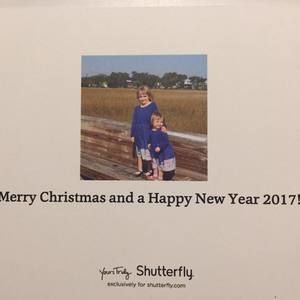 Meet your Posher, Claudia