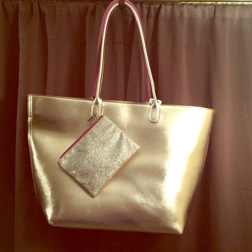 B&BW 2016 Tote