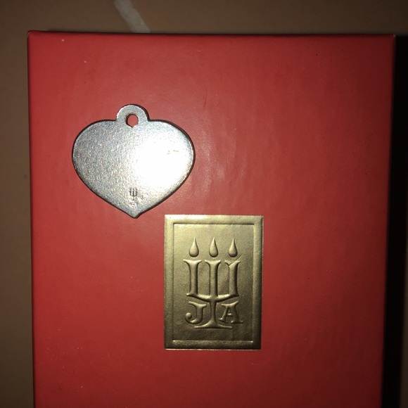 James Avery Jewelry - James Avery charm