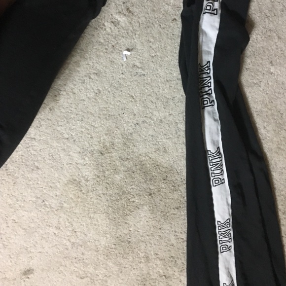 bs pink pants - Picture 2 of 3