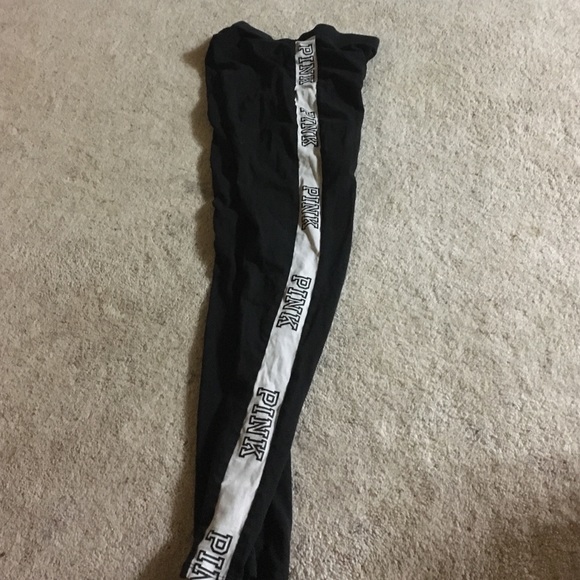 bs pink pants - Picture 3 of 3