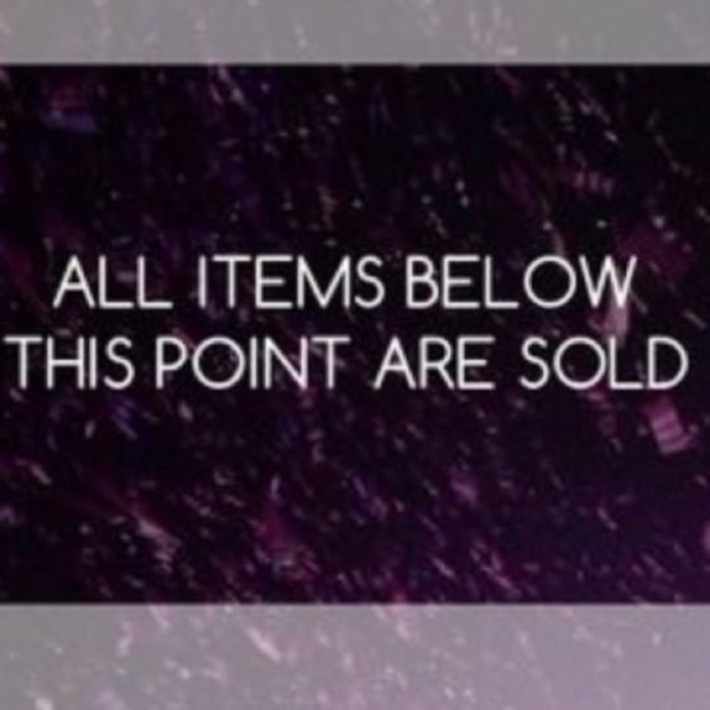 Thank you 😊 ❤️❤️