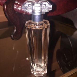 Tresor In Love Perfume Spray
