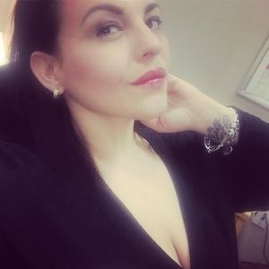 Meet your Posher, Jessie