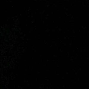 Meet your Posher, Jim