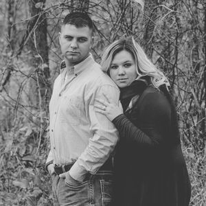 Meet your Posher, Austin