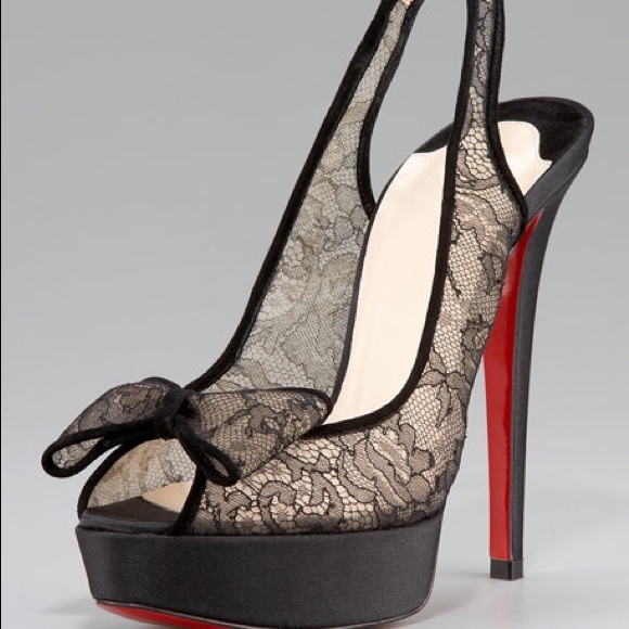 christian louboutin sale 80 off christian louboutin sale 80 off