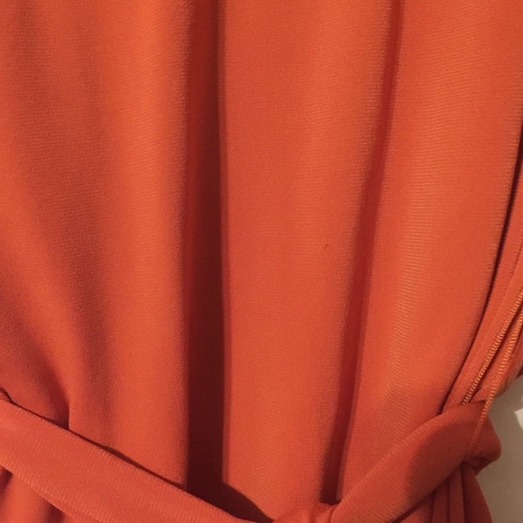 MK Shirt - Picture 3 of 3