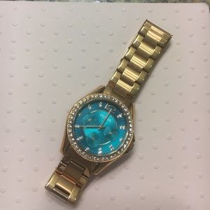 Brand NEW Fossil Watch