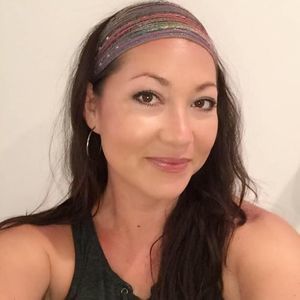 Meet your Posher, Leslie